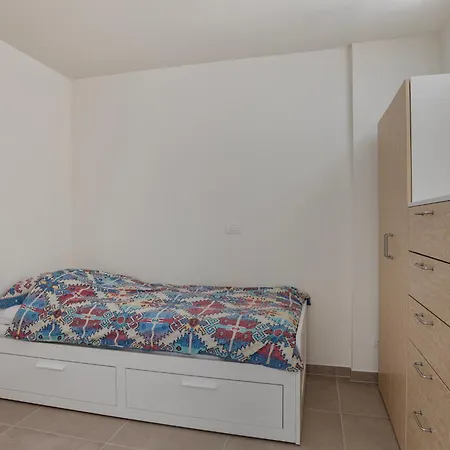 Apartman Idesbaldushuys 0301