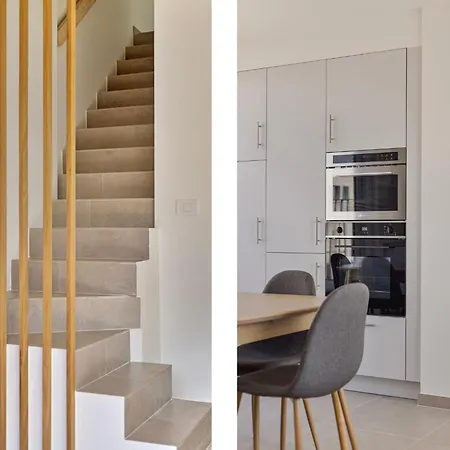 Idesbaldushuys 0301 *