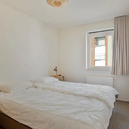 Idesbaldushuys 0301 * Sint-Idesbald