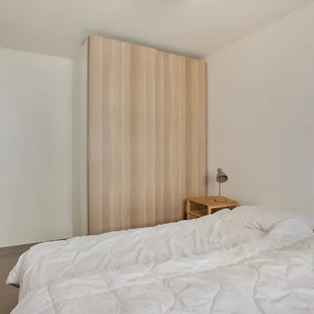 Idesbaldushuys 0301 *